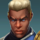 Champion Lex Icon.png