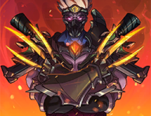 Card Swift Hands.png