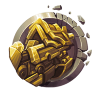 Talent Khan StormofBullets.png