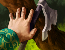 Card Pick Up.png