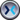 Currency Mixer Coins.png