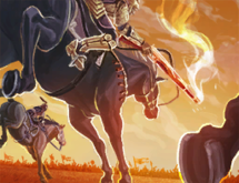 Card Manifest Destiny.png