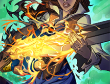 Card Inner Fire.png