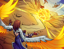 Card Stoke the Fire.png
