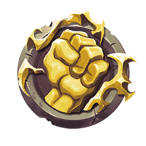 Talent Buck BulkUp.png