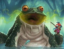 Card Morning Breath.png