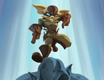 Card Shrewd Move.png