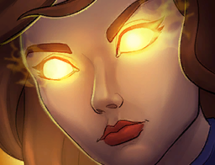 Card Hallowed Sight.png