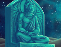 Card Inner Peace.png