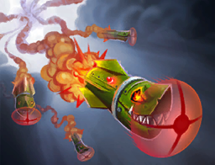 Card Spitfire.png