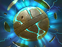 Card E.M.P..png