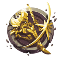Talent Lian Alacrity.png