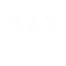 Store MVP Pose Icon.png