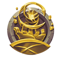 Talent Jenos Luminary.png