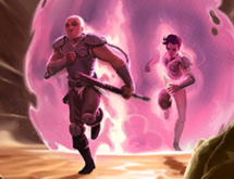 Card Accelerator Field.png
