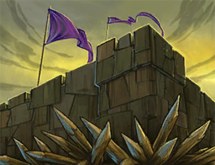 Card Foundation.png
