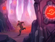 Card Nowhere to Hide.png