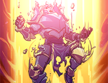 Card Conviction.png