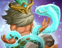 Card Spirit's Touch.png