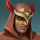 Champion Strix Icon.png