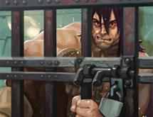 Card Infamy.png