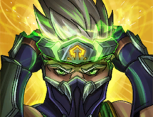 Card Memento.png