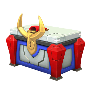 Helios Force Chest.png