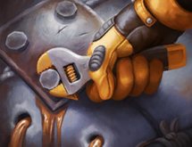 Card Combat Repair.png