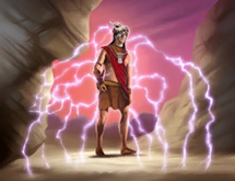 Card Crackle.png