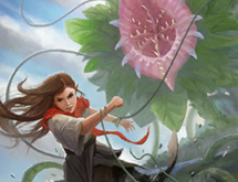 Card Vine Grasp.png