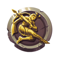 Talent Cassie Exaction.png