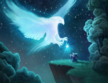 Card Greater Good.png