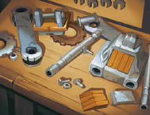 Card One Man's Scrap.png