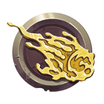 Talent Drogoz Combustible.png