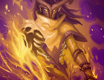 Card Incorporeal.png