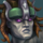 Champion Terminus Icon.png