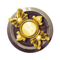 Talent Ying FocusingLens.png