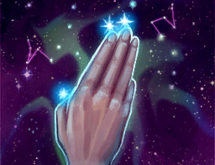 Card Sidereal.png
