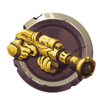 Talent Barik Tinkerin.png