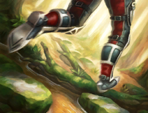 Card Hit and Run.png