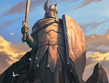 Card Steadfast.png