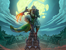 Card Trespasser.png