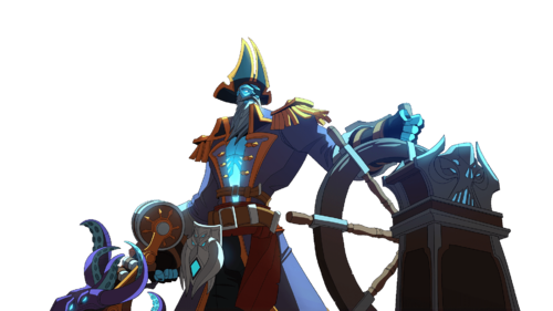 DredgeSplash.png