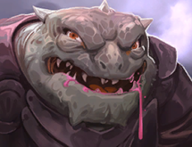 Card Lung Capacity.png