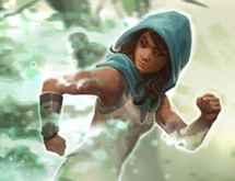 Card Shimmer.png
