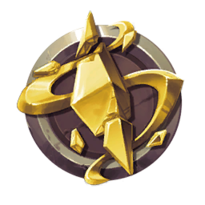 Talent Ying Resonance.png