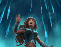 Card Stand Still.png