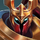 Champion Khan Icon.png