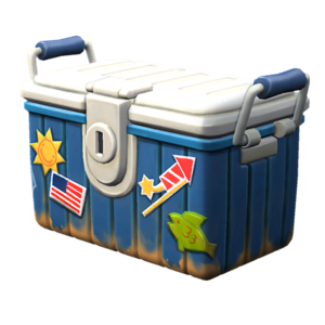 Summer Chest.png