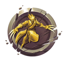 Talent Koga BloodReaper.png